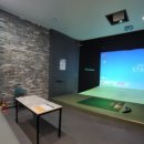 동부산골프존스크린골프 이미지