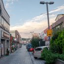 독천낙지명가 이미지