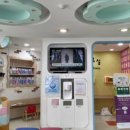 황인선소아과 이미지