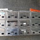 길직2리 마을회관 이미지