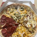 피자엠소마 화곡점 이미지