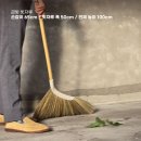 금빛뷰티학원 이미지