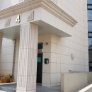 팽성대교길 이미지