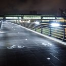 남양산인도교 이미지