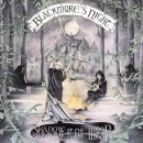 Blackmore's Night - Greensleeves(1997) 이미지