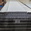 (주)엠바이오 이미지