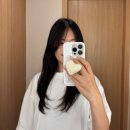 오산미용실 여자긴머리 레이어드컷 클리닉 쁘띠꾸아