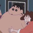 마인드치과의원 이미지