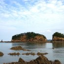 장고도6 이미지