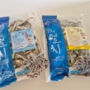 득량만건어물 이미지