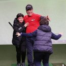 오송 비전 스크린 이미지