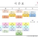 이화엠와이발레학원 이미지