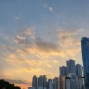 주식회사 순진 이미지