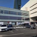 서울휘트니스 | [서울/왕십리] 왕십리 헬스장 '포시즌 휘트니스' 내돈내산 솔직후기(왕십리역 비트플렉스 6층, 주차...