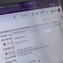 진션 이미지