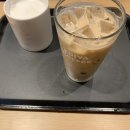 이디야안양중앙점