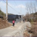 장등농장 이미지