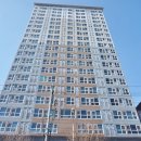 승윤공인중개사사무소 이미지