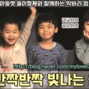 천주봉캠핑장 이미지