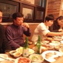 관청초등학교 Daum카페