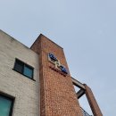 단겸펜션