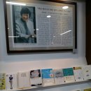 인창도서관 이미지