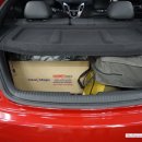 영카 손세차 이미지