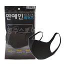 (주)씨티팜 이미지