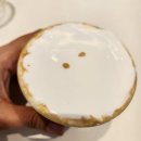 (주)부민교통 이미지