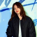 빨간입술