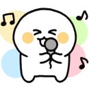 시화리라유치원 이미지