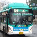 수원-1767 이미지