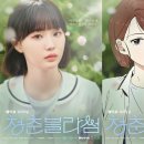 블라썸 이미지