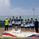 문경중학교 이미지