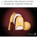 대전 어린이집서 숨진 3살 여아 학대정황 포착..원장 입건 이미지