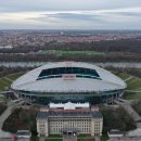 쿠키 태양광발전소 이미지