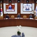 2411 이미지