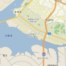송산부엉이