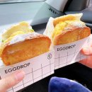 서덕천 | [내돈내산] 천안 프렌즈애견빌리지 / 독채 풀빌라 애견동반펜션 여행 후기 -1-