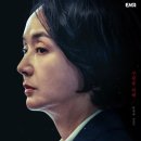 허메디칼의원 네이버블로그