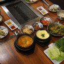 해민양념 이미지
