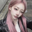 베일리헤어 이미지