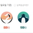 탑스크린골프존 이미지