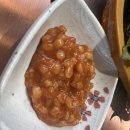 경기 김포 맛집 육미향 방문 후기