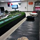 [공로연수여행] 목포~강화도~김포공항~제주도~목포(2박 3일)