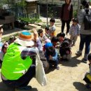 공동직장 푸른들어린이집 이미지