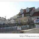 펜션빛뜨란 이미지