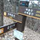 금산1리 이미지
