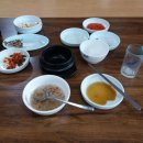 원터식당 이미지