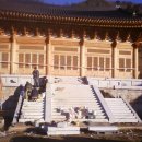 정토법당 - 경주시 황성동 | 정토법당